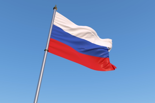 ロシアの酪農業の現状と課題｜乳製品生産と市場動向