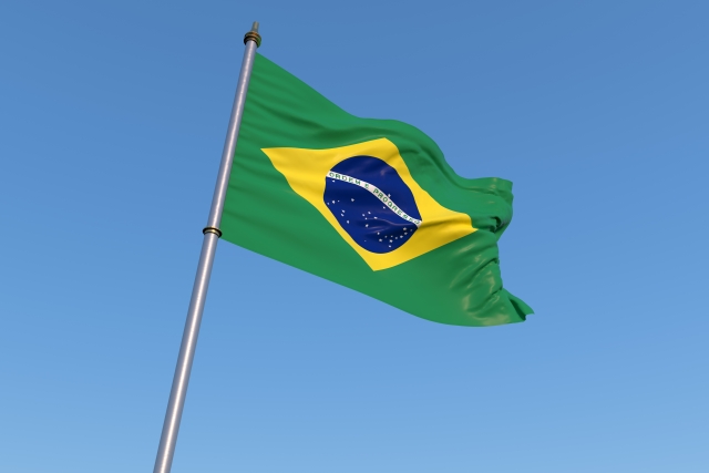 ブラジルの酪農業の現状と乳製品市場の特徴