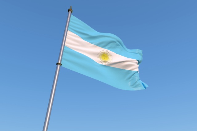 アルゼンチンの酪農と乳製品の解説イメージ
