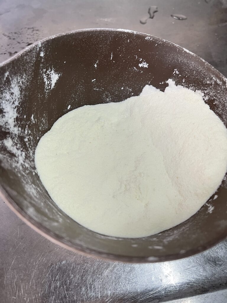 子牛用代用乳 粉末ミルク 人工乳 哺乳用飼料